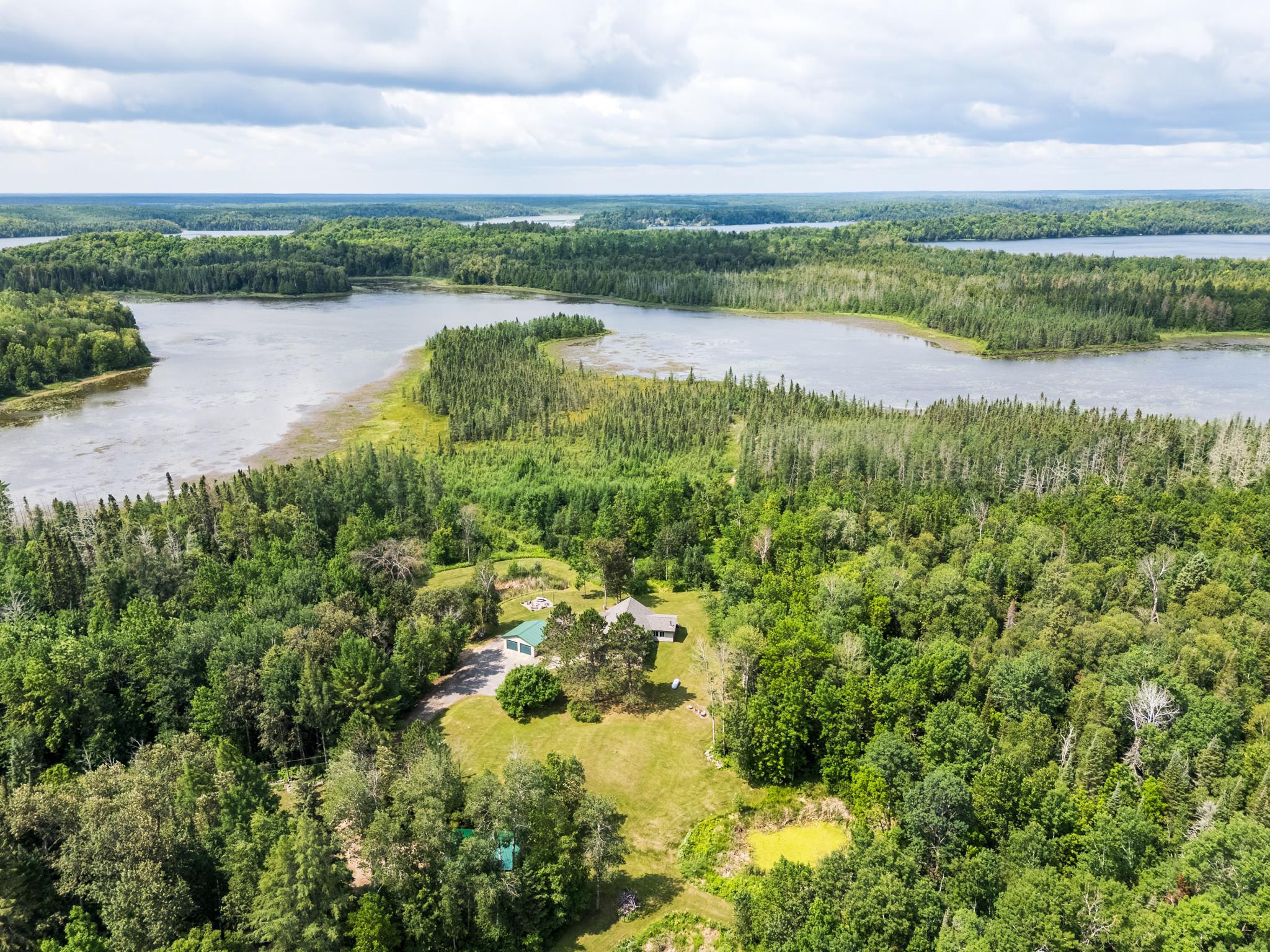 52671 Becker Road Bigfork, MN 56628 - Photo 46 of 50 Gallery Image 46
