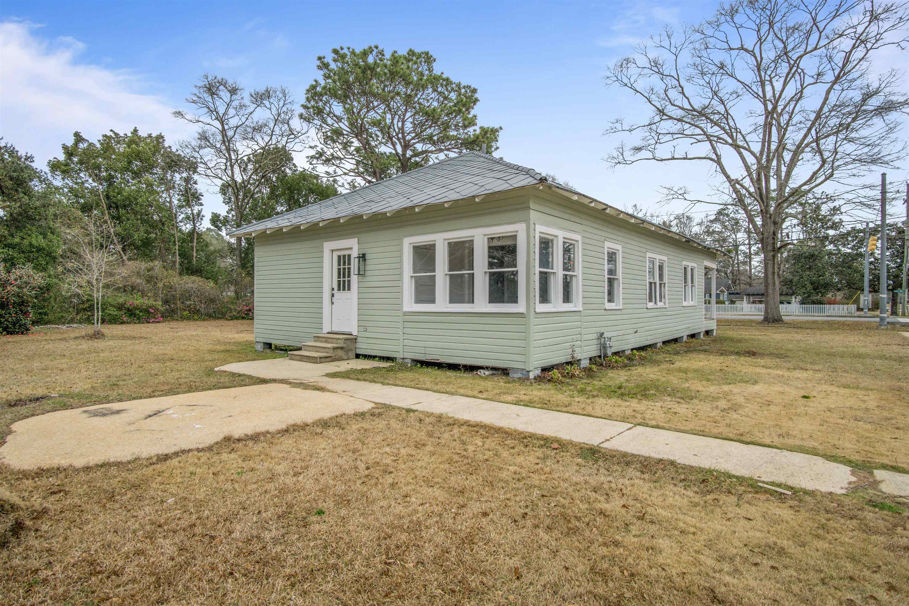 901 Hand Avenue Bay Minette, AL 36507 - Photo 23 of 23