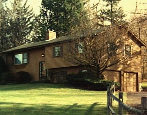 196 Chestnut Land Road New Milford, CT 06776 - Photo 1 of 1 Gallery Image 1