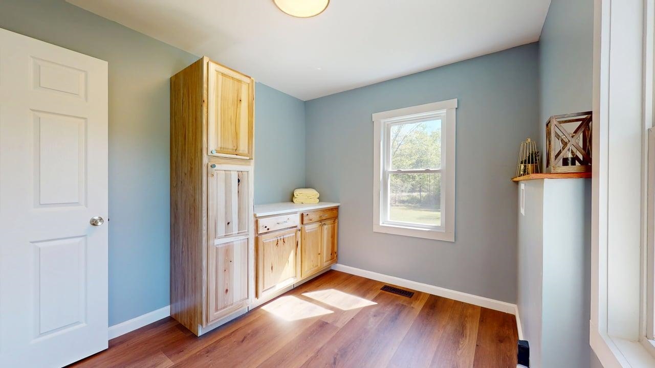 209 Tabor Hill Road Fairfax, VT 05454 - Photo 31 of 60