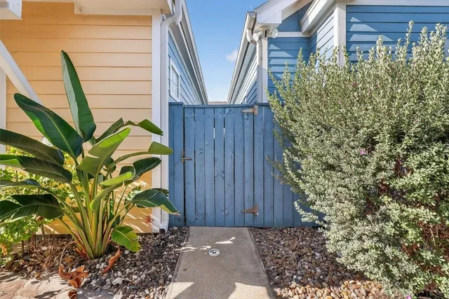 $449,000 | 2212 Highway 361, Unit 218, Port Aransas, TX 78373