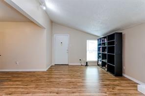 12802 Midway Road, Unit 2003 Dallas, TX 75244 - Photo 18 of 28 a view of room with walk in closet