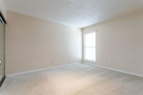 12802 Midway Road, Unit 2003 Dallas, TX 75244 - Photo 22 of 28