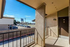 12802 Midway Road, Unit 2003 Dallas, TX 75244 - Photo 27 of 28