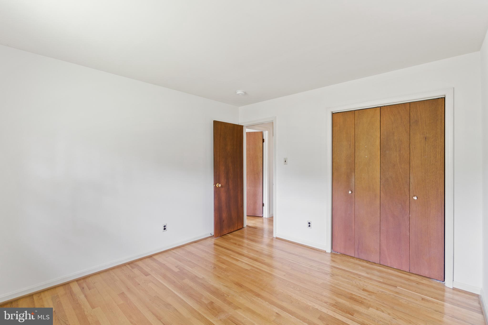 13028 Clarion Road Fort Washington, MD 20744 - Photo 12 of 31 Bedroom