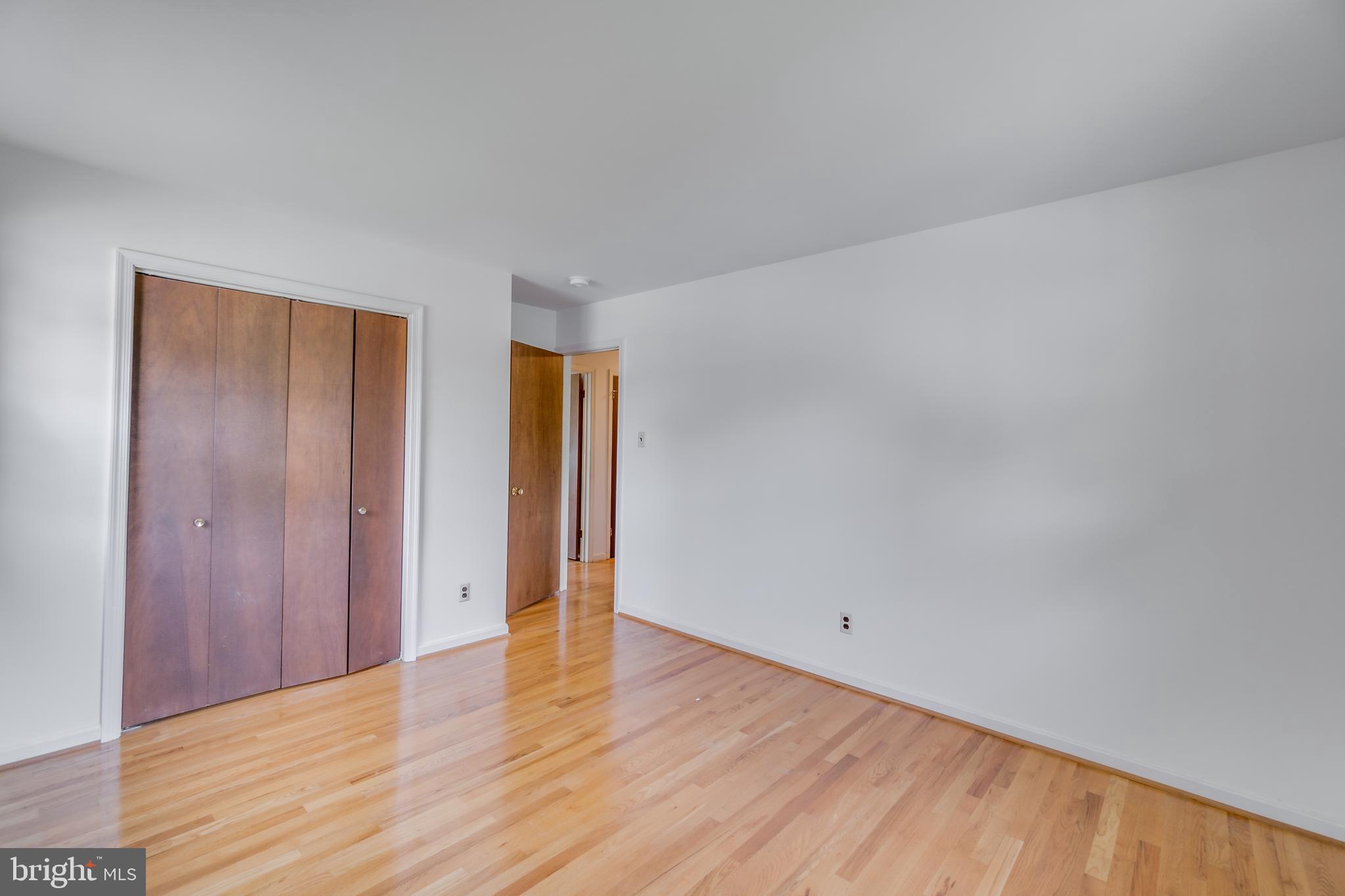 13028 Clarion Road Fort Washington, MD 20744 - Photo 14 of 31 Bedroom