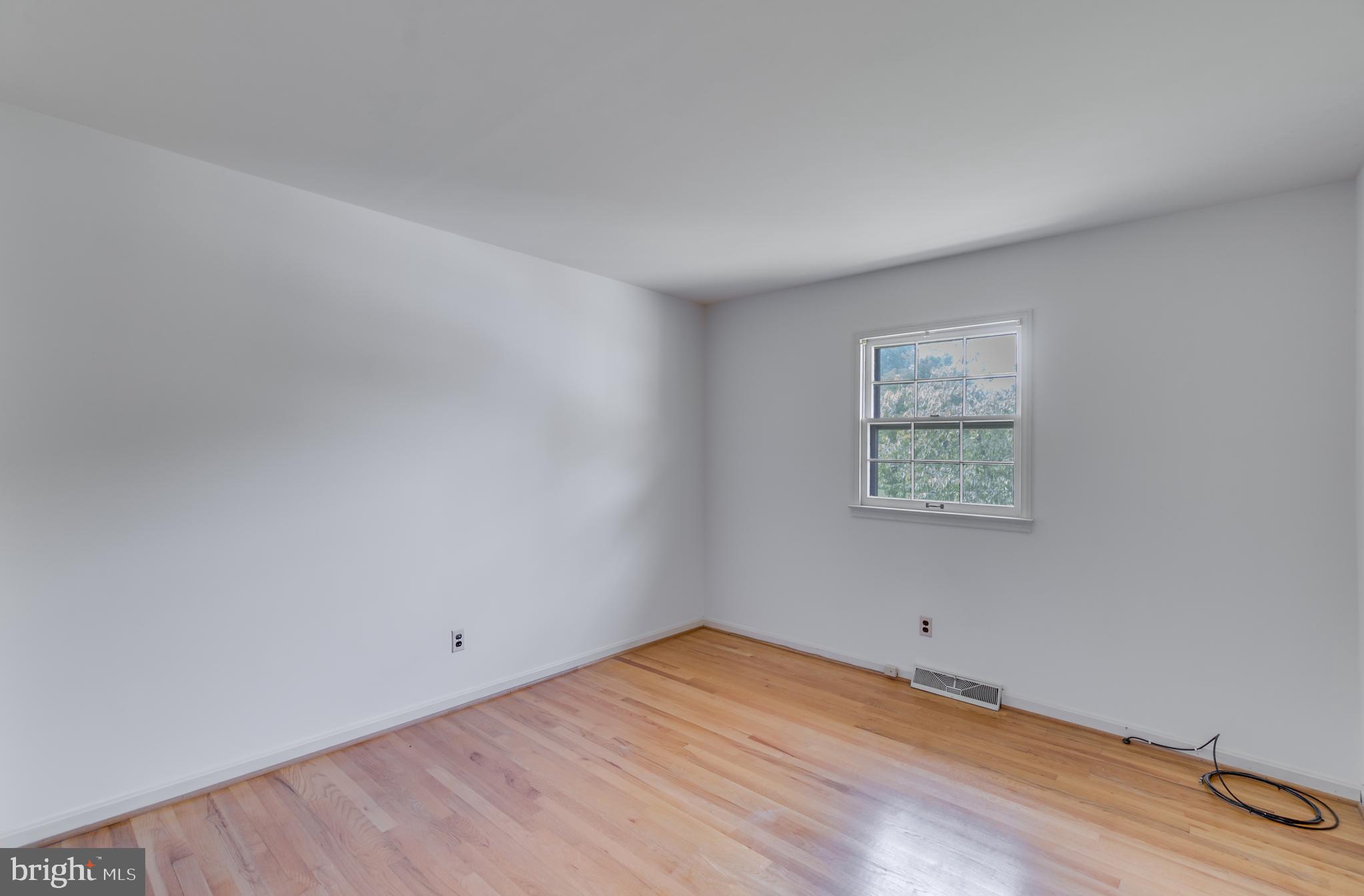 13028 Clarion Road Fort Washington, MD 20744 - Photo 15 of 31 Bedroom