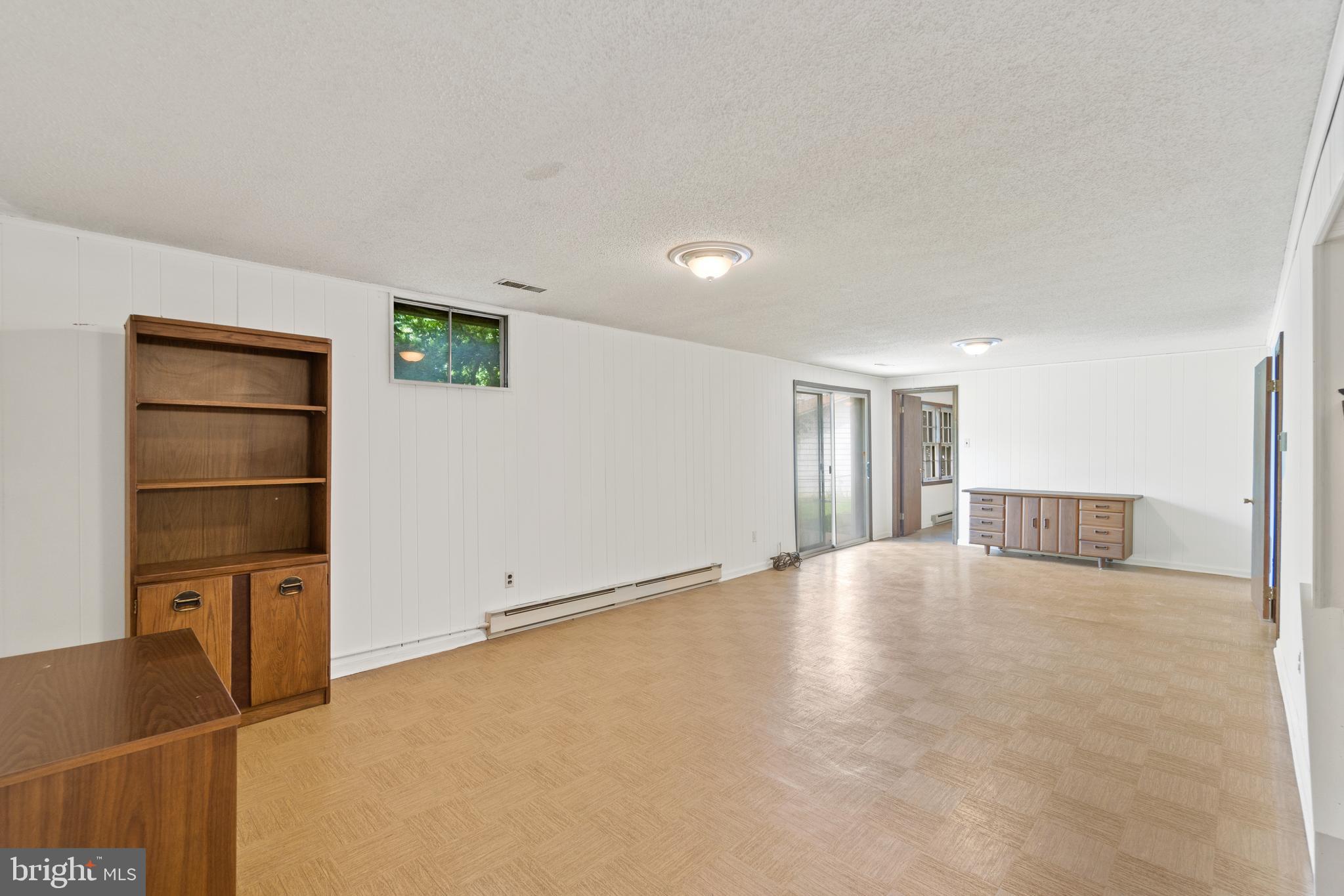 13028 Clarion Road Fort Washington, MD 20744 - Photo 20 of 31 Recreation Room