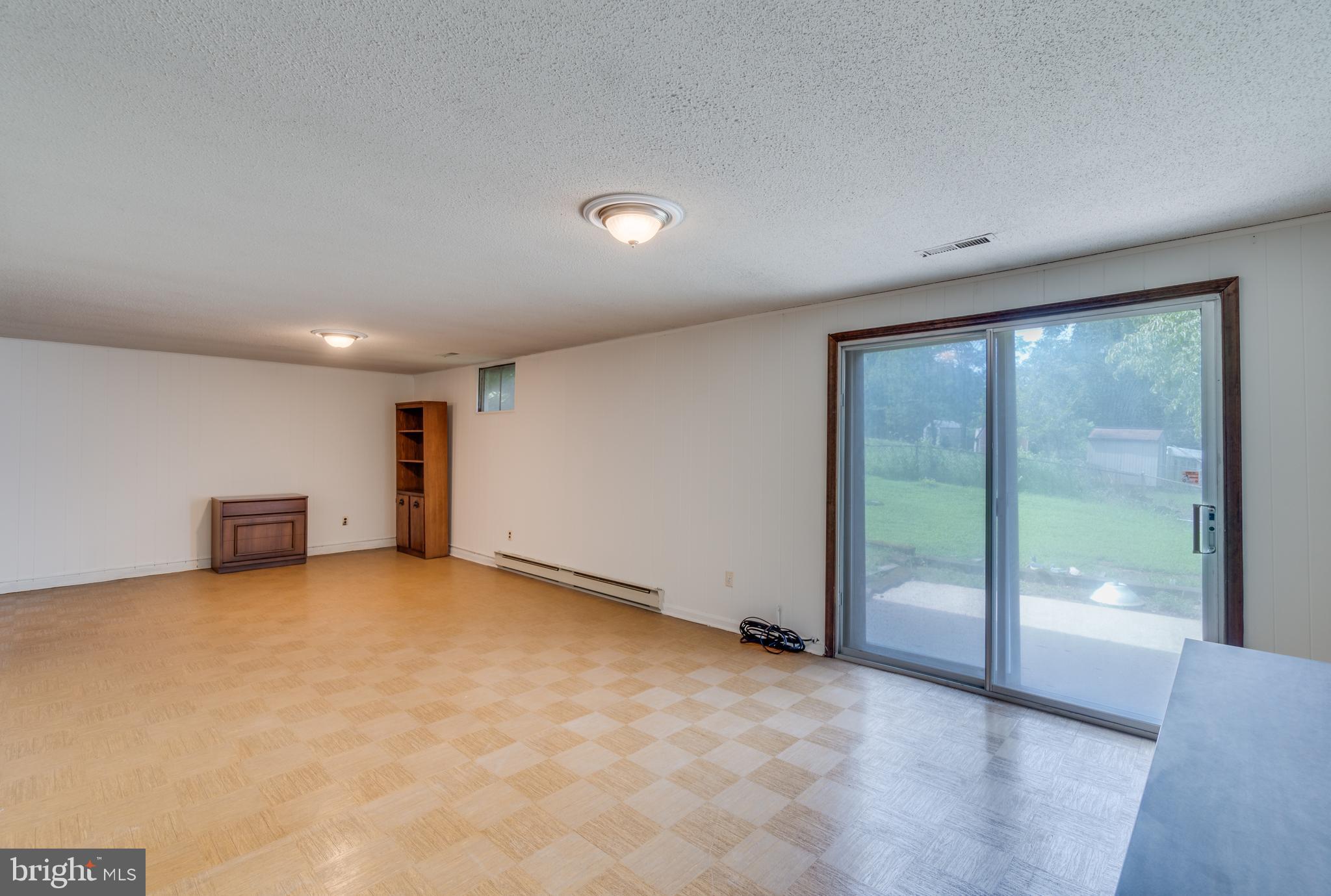 13028 Clarion Road Fort Washington, MD 20744 - Photo 21 of 31 Recreation Room