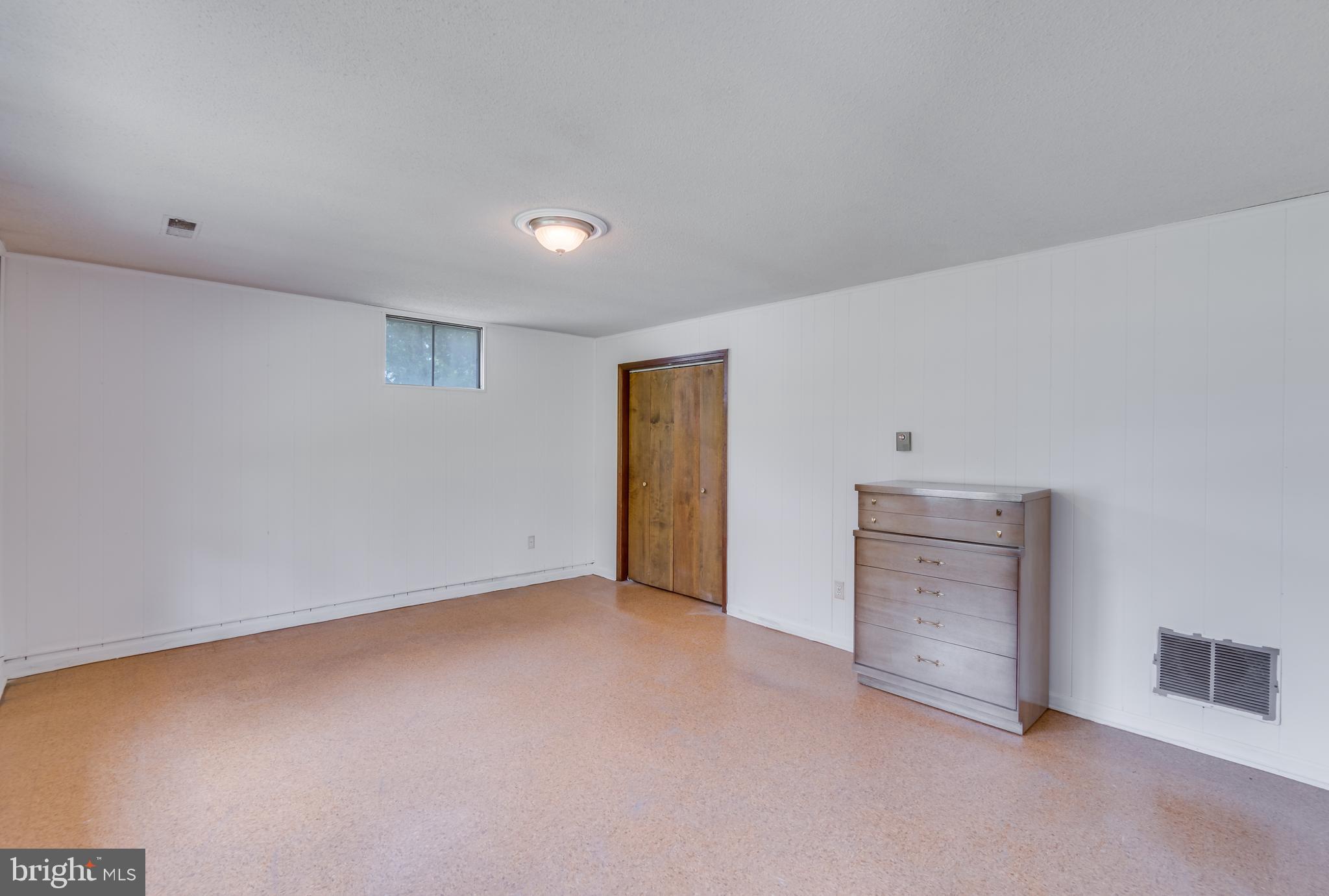 13028 Clarion Road Fort Washington, MD 20744 - Photo 23 of 31 Bedroom