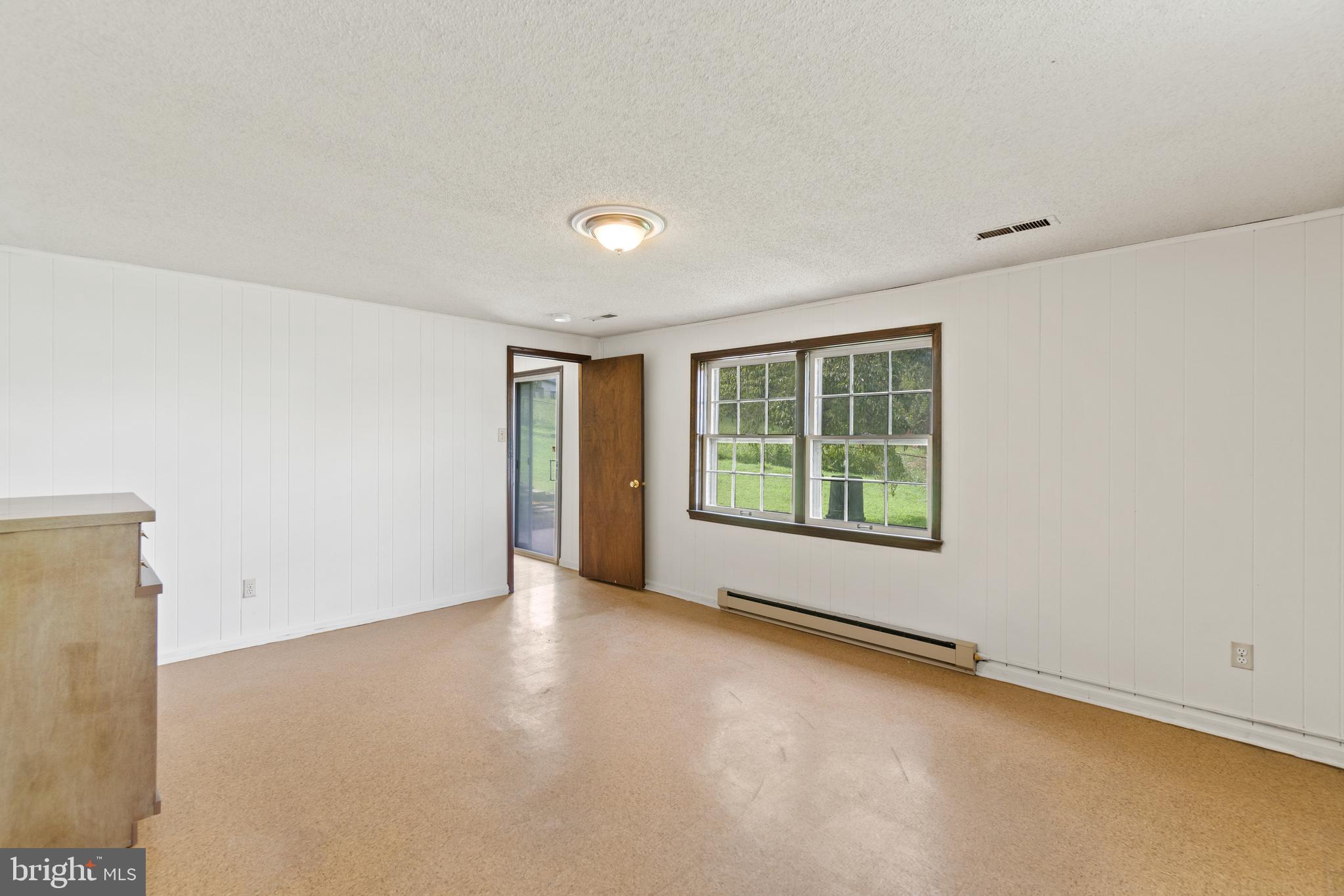 13028 Clarion Road Fort Washington, MD 20744 - Photo 24 of 31 Bedroom