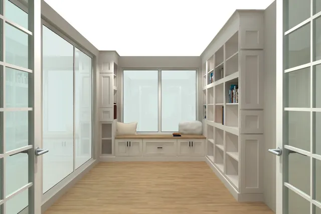 $625,000 | 4503 Highway 47, Charlotte, TN 37036