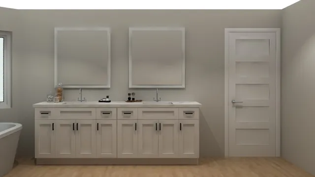 $625,000 | 4503 Highway 47, Charlotte, TN 37036