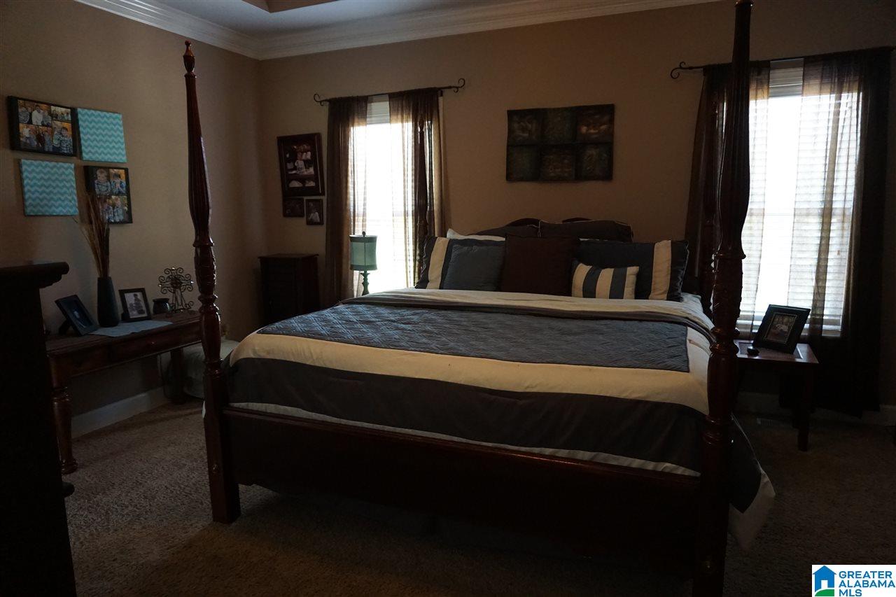 824 Glenwood Road Morris, AL 35116 - Photo 15 of 37