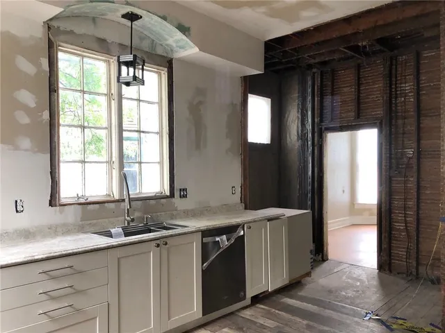 $79,900 | 524 South Grand Avenue, Sedalia, MO 65301