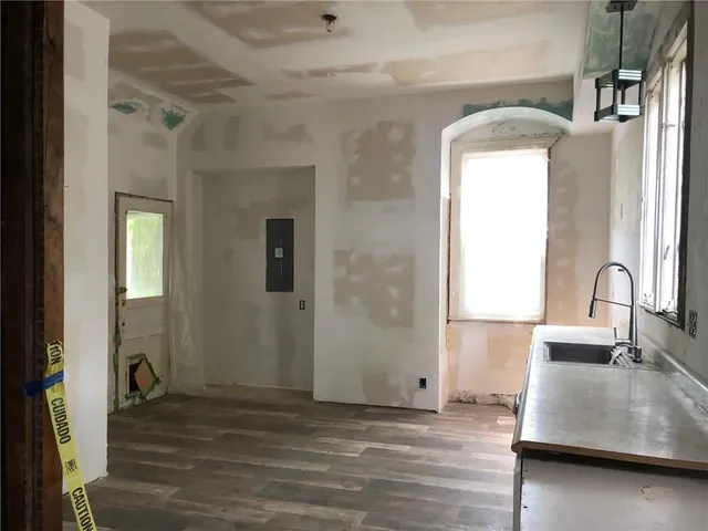 $79,900 | 524 South Grand Avenue, Sedalia, MO 65301