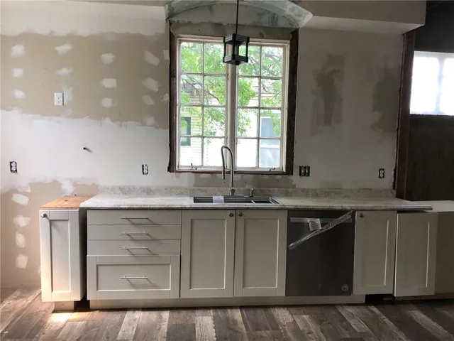 $79,900 | 524 South Grand Avenue, Sedalia, MO 65301