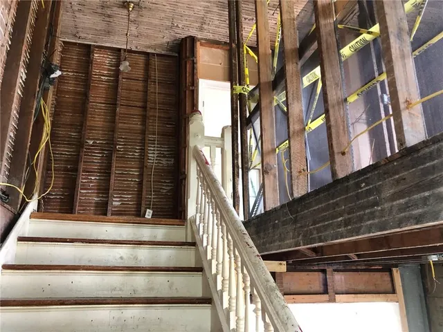 $79,900 | 524 South Grand Avenue, Sedalia, MO 65301