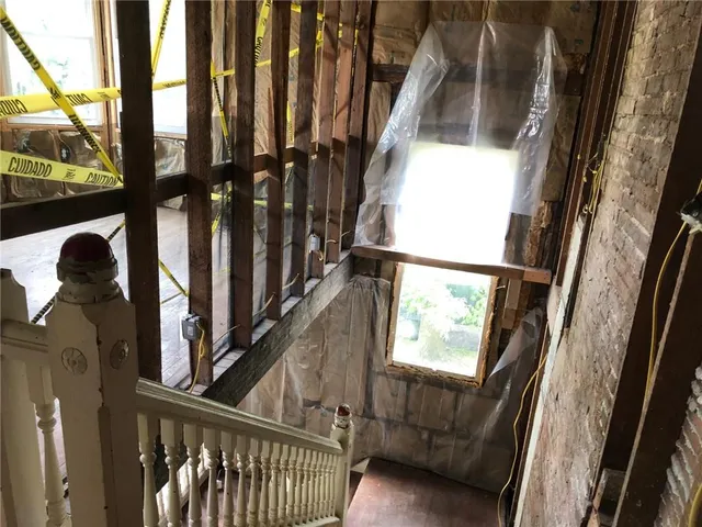 $79,900 | 524 South Grand Avenue, Sedalia, MO 65301