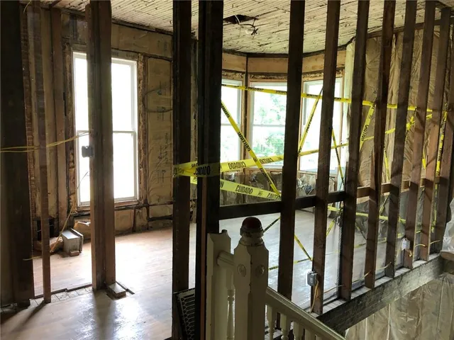 $79,900 | 524 South Grand Avenue, Sedalia, MO 65301