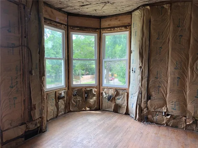 $79,900 | 524 South Grand Avenue, Sedalia, MO 65301