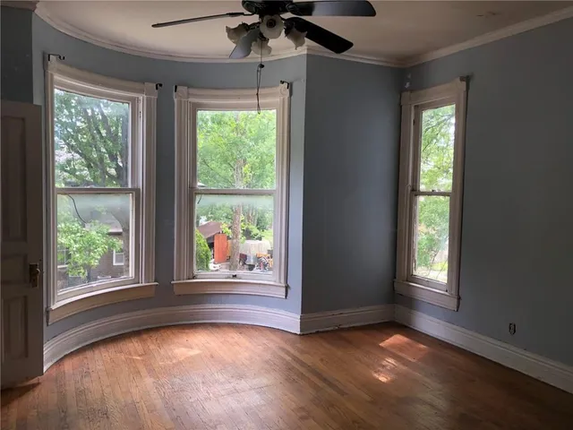 $79,900 | 524 South Grand Avenue, Sedalia, MO 65301