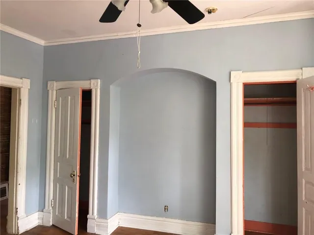 $79,900 | 524 South Grand Avenue, Sedalia, MO 65301