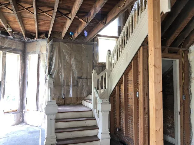 $79,900 | 524 South Grand Avenue, Sedalia, MO 65301