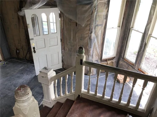 $79,900 | 524 South Grand Avenue, Sedalia, MO 65301