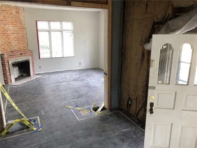 $79,900 | 524 South Grand Avenue, Sedalia, MO 65301