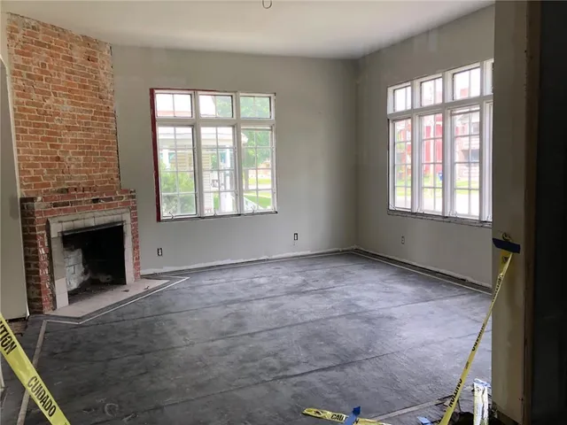 $79,900 | 524 South Grand Avenue, Sedalia, MO 65301