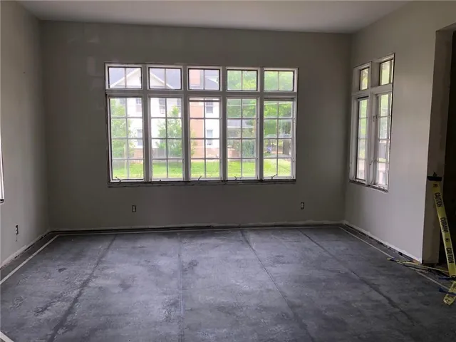 $79,900 | 524 South Grand Avenue, Sedalia, MO 65301