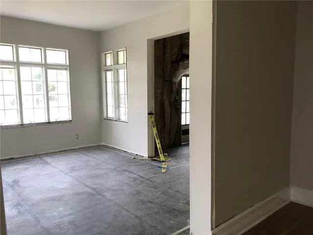 $79,900 | 524 South Grand Avenue, Sedalia, MO 65301