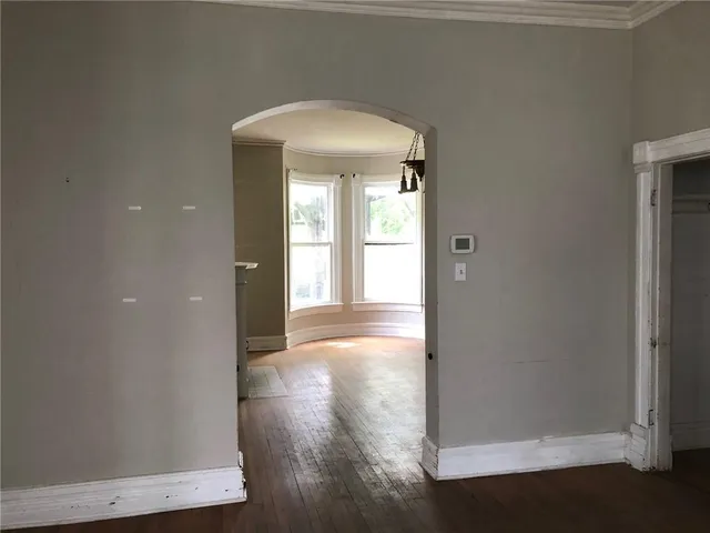 $79,900 | 524 South Grand Avenue, Sedalia, MO 65301