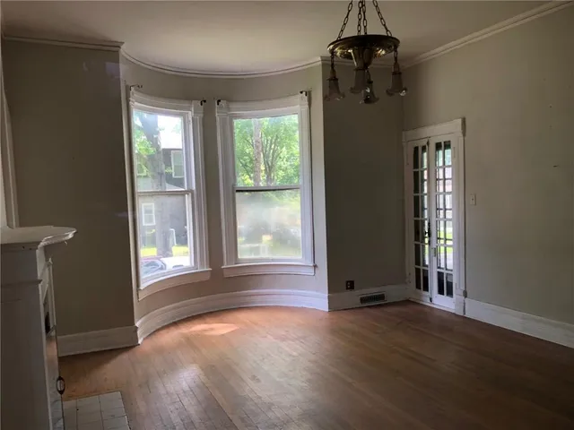 $79,900 | 524 South Grand Avenue, Sedalia, MO 65301