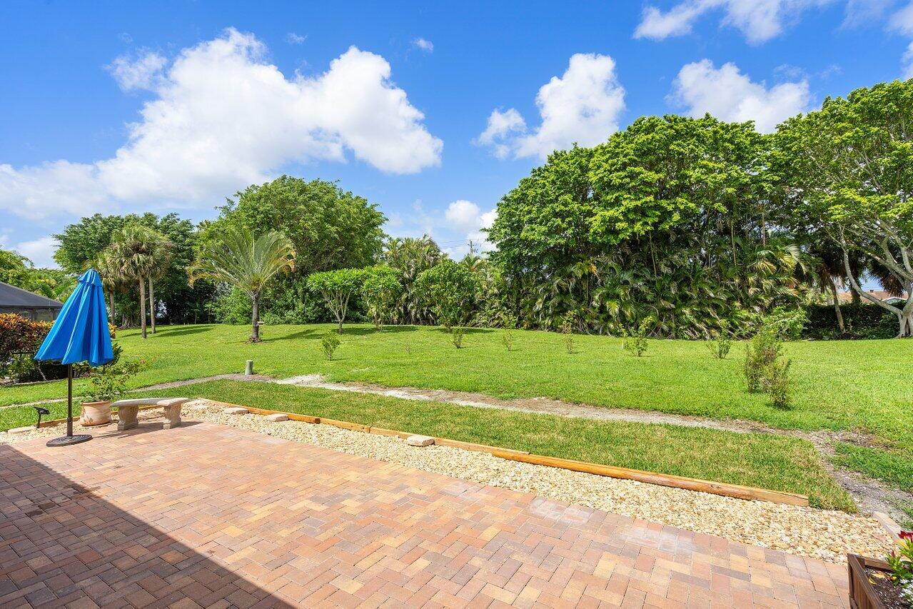 9847 Erica Court Boca Raton, FL 33496 - Photo 21 of 41 022-9847EricaCourt-BocaRaton-FL-33496-SM