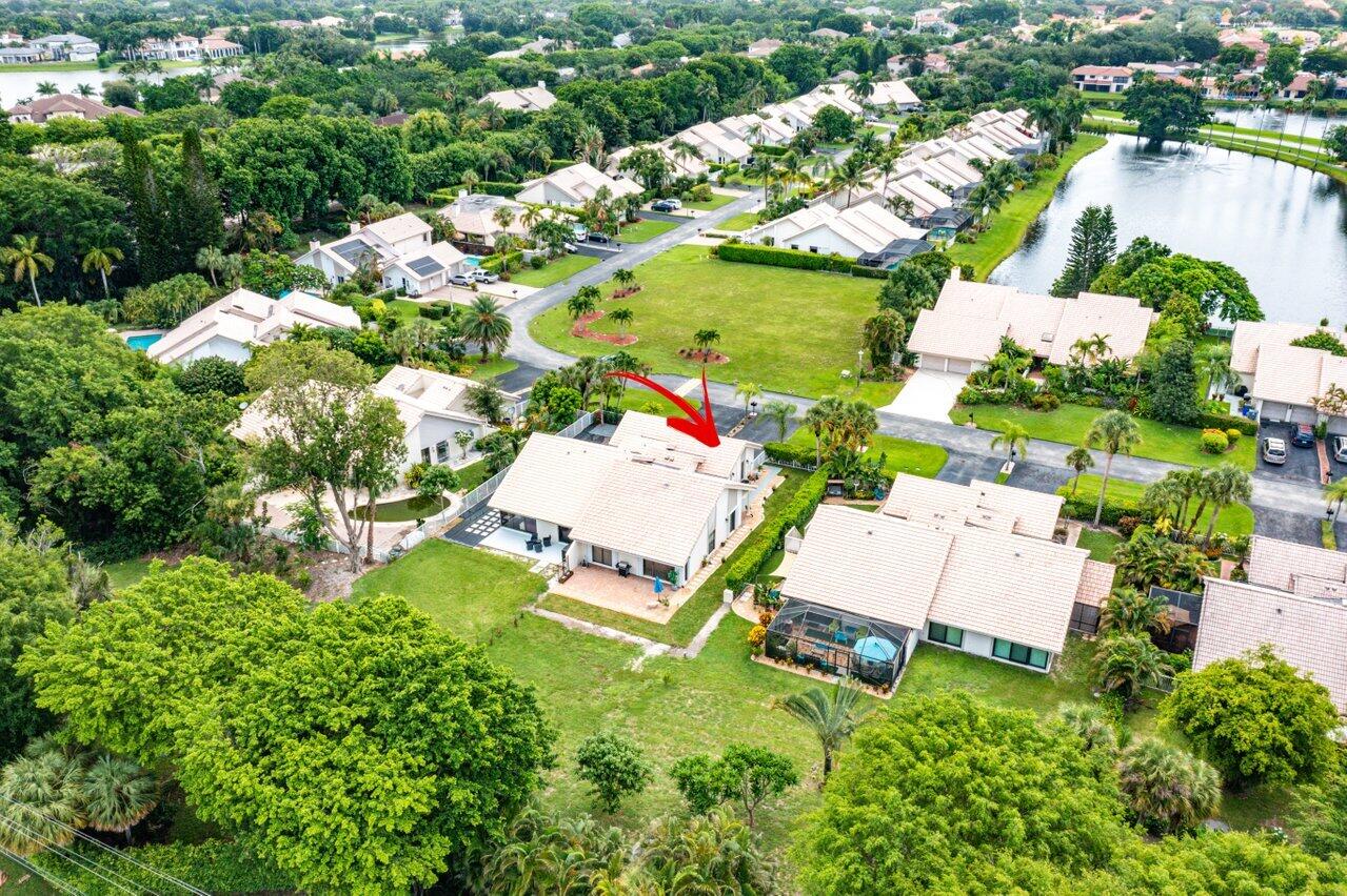 9847 Erica Court Boca Raton, FL 33496 - Photo 30 of 41 030-9847EricaCourt-BocaRaton-FL-33496-SM