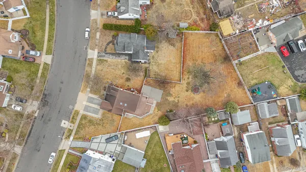 $1,750,000 | 100 Morris Parkway, Valley Stream, NY 11580