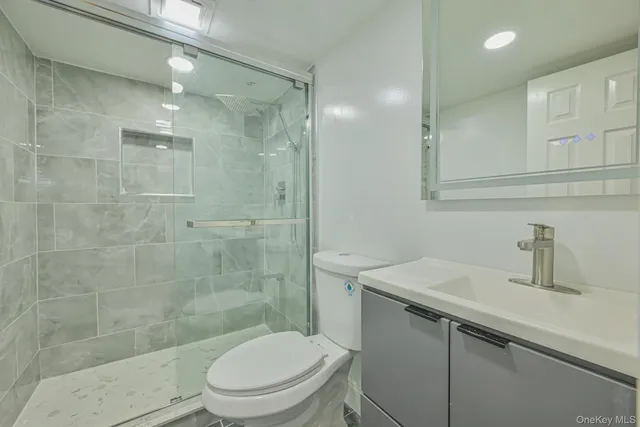 $1,750,000 | 100 Morris Parkway, Valley Stream, NY 11580