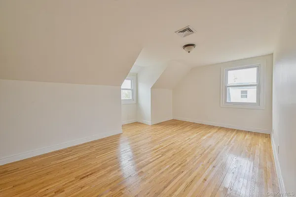 $1,750,000 | 100 Morris Parkway, Valley Stream, NY 11580