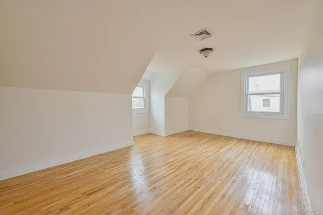 $1,750,000 | 100 Morris Parkway, Valley Stream, NY 11580