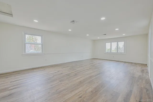 $1,750,000 | 100 Morris Parkway, Valley Stream, NY 11580