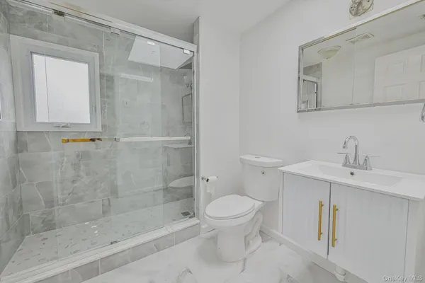 $1,750,000 | 100 Morris Parkway, Valley Stream, NY 11580