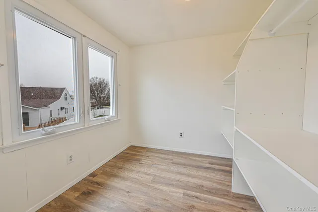 $1,750,000 | 100 Morris Parkway, Valley Stream, NY 11580