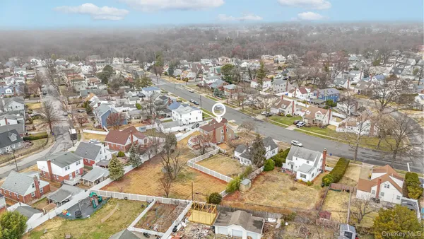 $1,750,000 | 100 Morris Parkway, Valley Stream, NY 11580