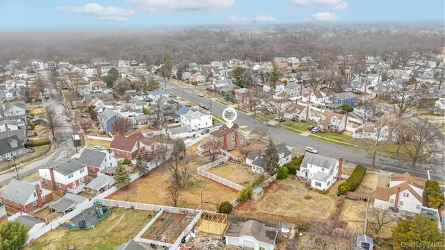 $1,750,000 | 100 Morris Parkway, Valley Stream, NY 11580