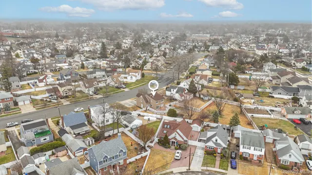 $1,750,000 | 100 Morris Parkway, Valley Stream, NY 11580