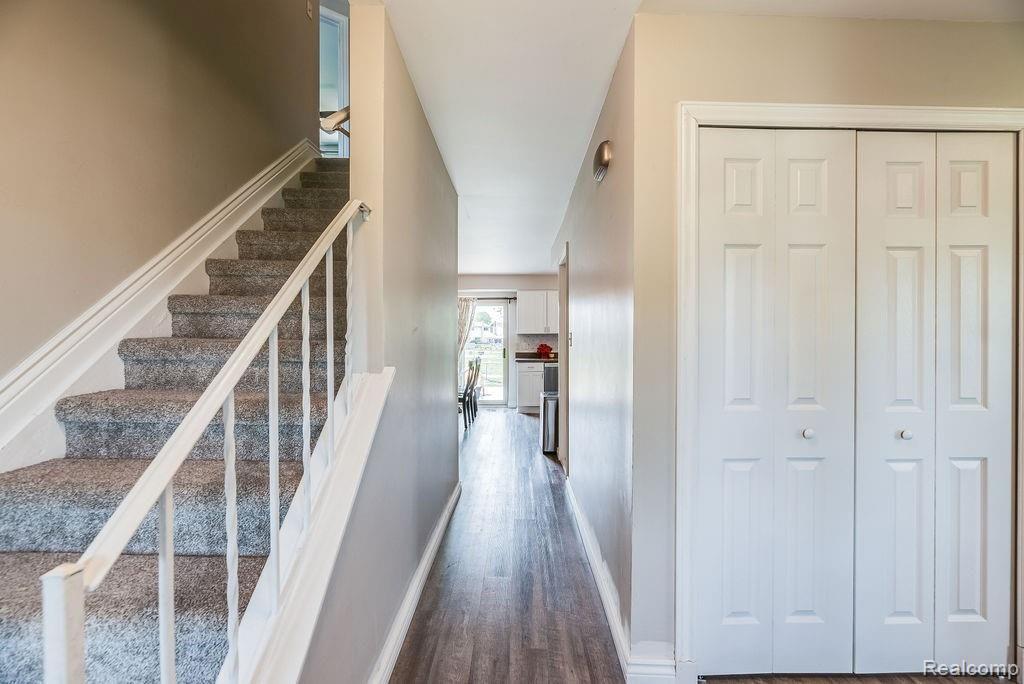 47345 Concord Road Macomb, MI 48044 - Photo 13 of 35 Gallery Image 13