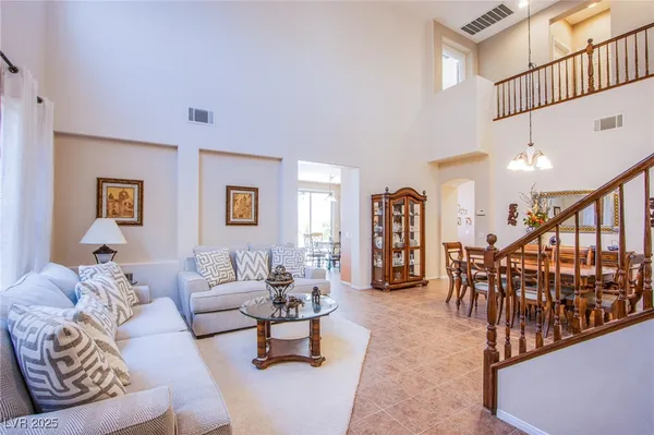 $3,850 | 326 Newcastle Bridge Court, Las Vegas, NV 89138