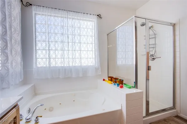 $3,850 | 326 Newcastle Bridge Court, Las Vegas, NV 89138